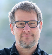 Michael Rubin