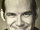 Chris Latta