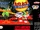 Daffy Duck: The Marvin Missions (1993)