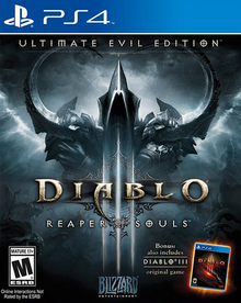 Diablo III Reaper of Souls 2014 Game Cover.PNG