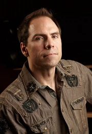 Frank Klepacki