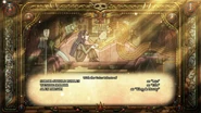 Season 2 Episode 10 Credits Part 1