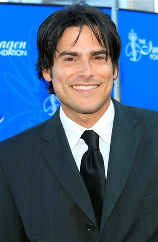 Eddie Matos | English Voice Over Wikia | Fandom