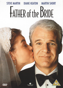 Father of the Bride 1991 DVD Cover.png