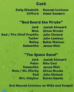 Clifford the Big Red Dog Episode 1 2019 Credits.png (812 KB) Episode 1