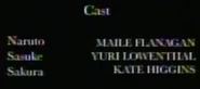 Naruto Episode 138 2008 Credits 1.png (161 KB) Episode 138 Part 1