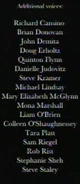 Naruto Episode 21 2006 Credits 2.png (1.11 MB) Episode 21 Part 2
