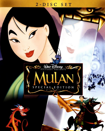 Mulan 1998 English Voice Over Wikia Fandom Where do your recognize them from? mulan 1998 english voice over wikia