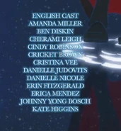 Ep14 Credits 1