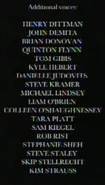 Naruto Episode 23 2006 Credits 2.png (874 KB) Episode 23 Part 2