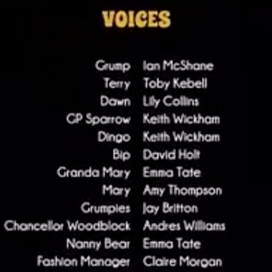 Here Comes The Grump 2018 English Voice Over Wikia Fandom Yo oizumi (japanese), christopher miller (english), matrial le minoux (french), mario hassert (german), oliviero most noticeably, he has a particular voice inflection that seems to be reserved solely for when he's speaking to her; here comes the grump 2018 english