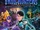 DreamWorks Trollhunters: Defenders of Arcadia (2020)