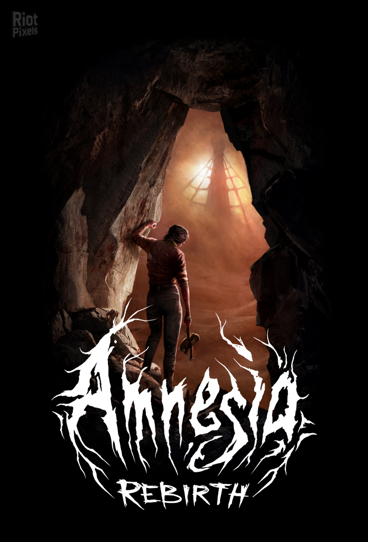 Amnesia: Rebirth Review - Amnesia: Rebirth Review – The Fine Line Between  Fear And Frustration - Game Informer