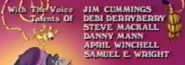 Disney Marsupilami Episode 1 1993 Credits.png (317 KB)