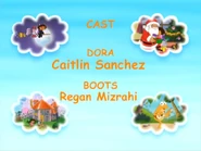 Episode 106 Credits Part 1