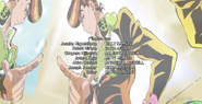 Episode 12 Credits