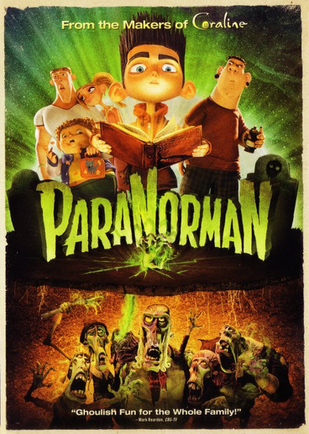 paranorman cast