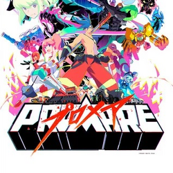 Anime movies to watch 2019 sales