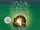 A Storm of Swords (2004)