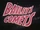 Bailey's Comets (1973)