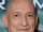 Ben Kingsley