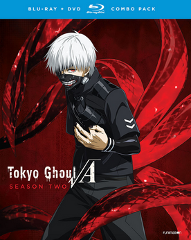 Tokyo ghoul voice actors  Tokyo ghoul, Ghoul, Voice actor