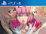 Catherine: Full Body (2019)