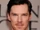 Benedict Cumberbatch