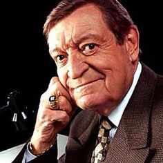 Chick Hearn