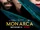 Monarca (2019)