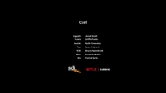 Season 2 Episode 9 Credits Part 1