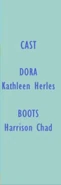 Episode 74 Credits Part 1