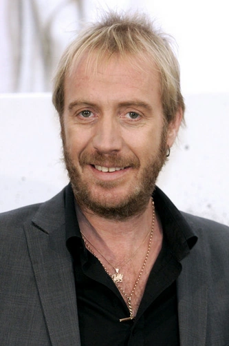 Rhys Ifans | English Voice Over Wikia | Fandom