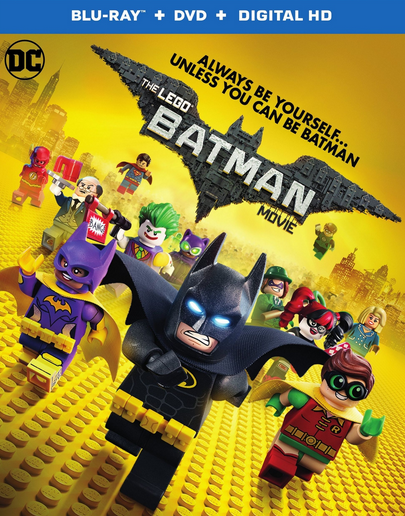 Lego film 2017 store