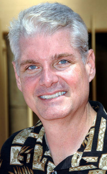 Tom Kane