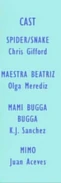 Episode 49 Credits Part 3