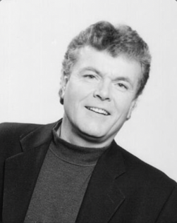 Cal Dodd