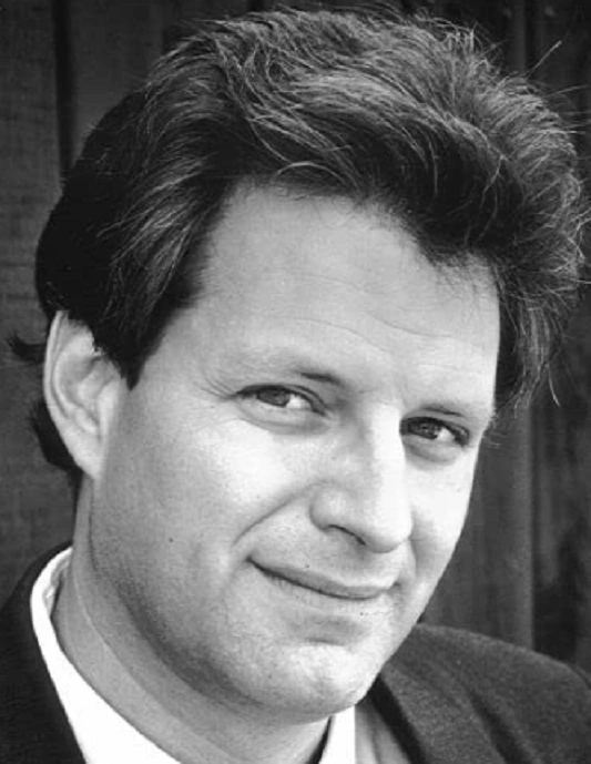 Jack Hammer English Voice Over Wikia Fandom