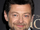 Andy Serkis