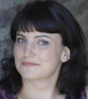 Michele O'Medlin