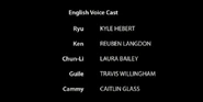 Credits Part 1