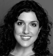 Vanessa Bellardini