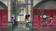 Season 1 Episode 17 Credits Part 1