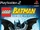 Lego Batman: The Videogame (2008)