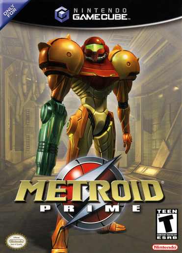 List of 2002 video on sale games