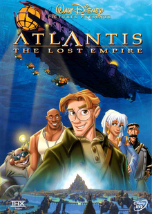 Atlantis The Lost Empire 2001 DVD Cover.PNG