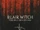 Blair Witch: Volume 1: Rustin Parr (2000)