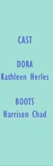 Episode 90 Credits Part 1