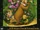 The Yogi Bear Show (1961)