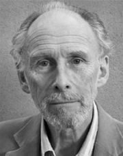 Christopher Godwin